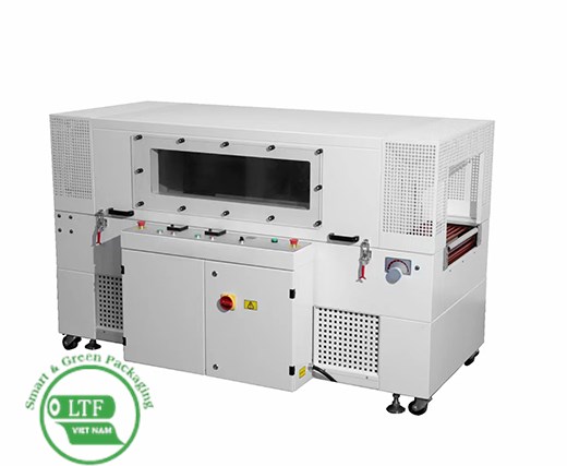 Máy co màng tự động LT-R440