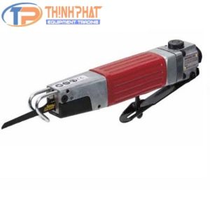 Máy cưa dùng khí nén Shinano SI-4710F Nhật Bản