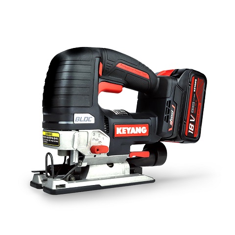 Máy cửa lọng pin JS20BLH-135V