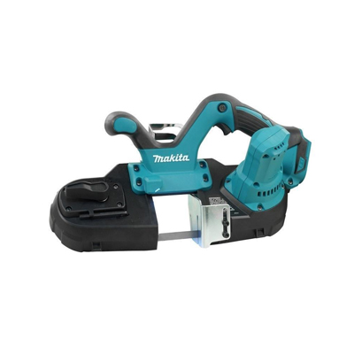 Máy cưa vòng dùng pin Makita DPB181Z 18V