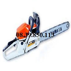 Máy cưa xích Yamata CS-5280