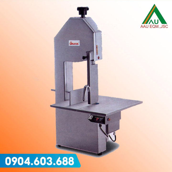 Máy cưa xương MCX 20AA