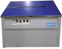 Máy đai thùng Wacon WA-202