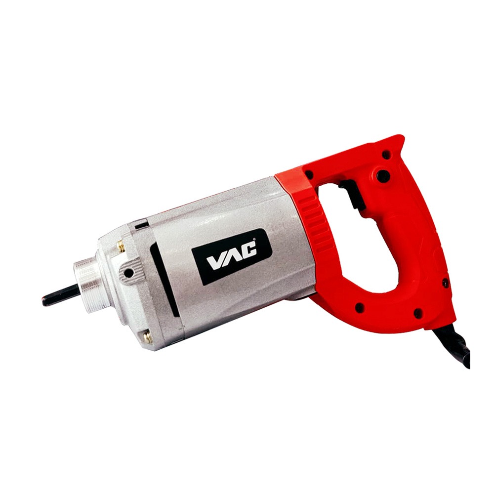 Máy đầm dùi bê tông 1110W VA8102