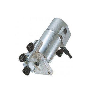 Máy đánh cạnh Makita N3701