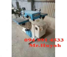 Máy đánh mộng âm dương