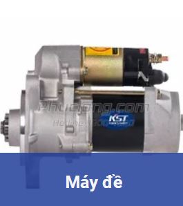Máy đề