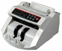 Máy đếm tiền Maxtex MX-388