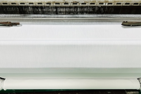 Máy dệt Jacquard