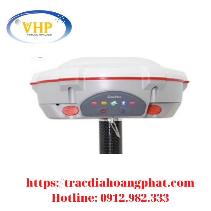 Máy GPS RTK COMNAV T300