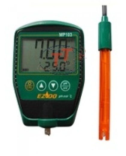 Máy đo PH cầm tay MP103