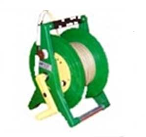 Máy đo áp lực nước lỗ rỗng