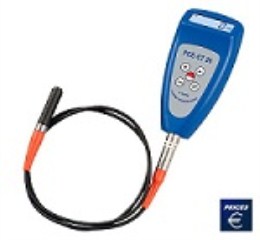 Máy đo Sơn phủ pce ct 26