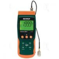 Máyextech sdl800