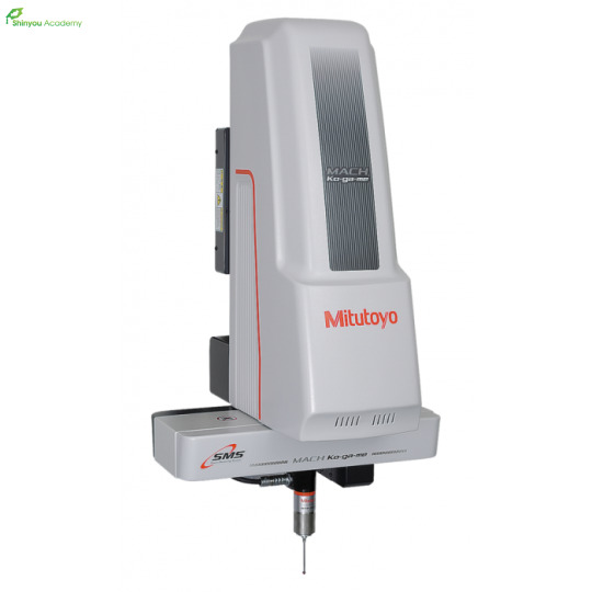 Máy đo tọa độ Mach KoGaMe KGM12128-C Mitutoyo