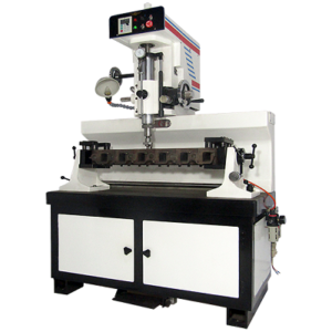 Máy doa miệng Suppap ôtô VSP-1 TPET Việt Nam