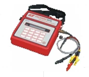 Máy đọc Piezometer
