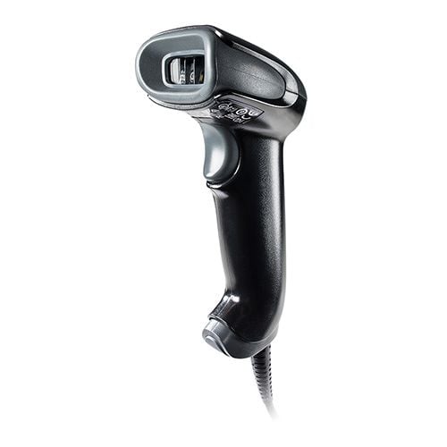 Máy đọc mã vạch 2D Honeywell Voyager 1450g
