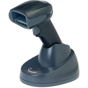 Máy đọc mã vạch 2D Honeywell 1902gHD