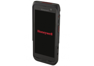 Máy đọc mã vạch di động Honeywell CT47