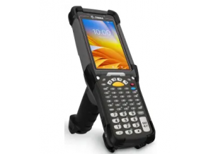 Máy đọc mã vạch di động Zebra MC9450