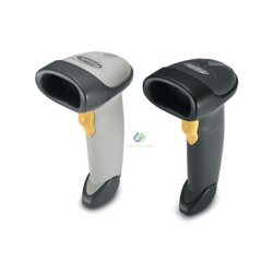 Máy quét mã vạch ls2208