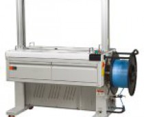 Máy đóng đai tự động JN-85E