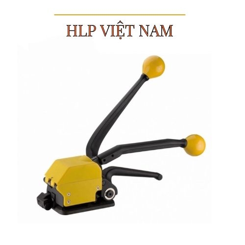 Máy đóng dây đai thép A333