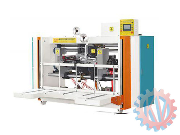 Máy đóng ghim 2 mảnh