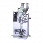 产品与服务