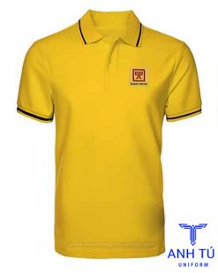产品与服务