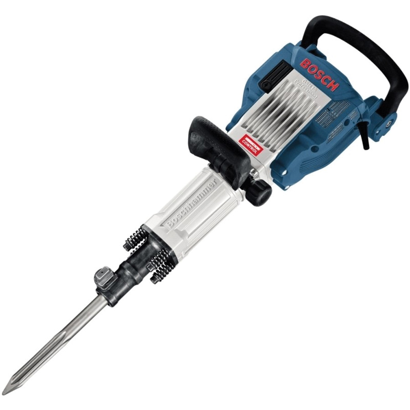 Máy đục phá GSH 16-30