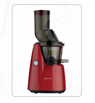 Máy ép chậm Kuvings C-7000