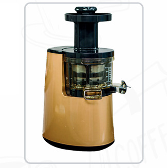 Máy ép chậm Promix SJ-06