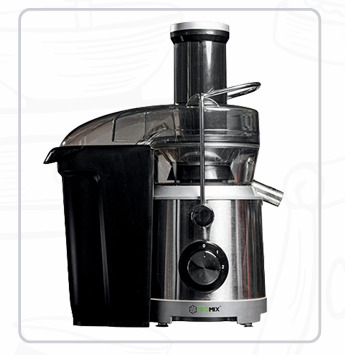 Máy ép nhanh trái cây Promix FJ-04