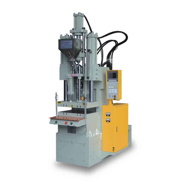 Máy ép phun chuyên dụng dải niêm phong tự động