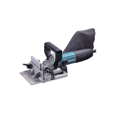 Máy ghép mộng Makita PJ7000
