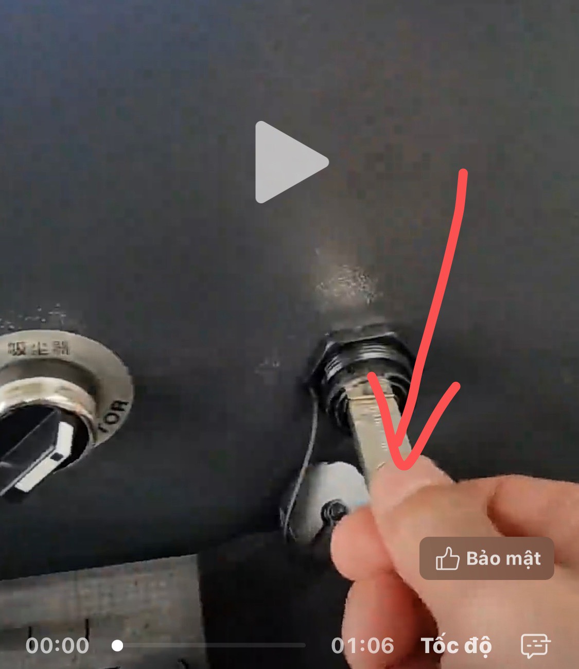 Máy gỗ công nghiệp
