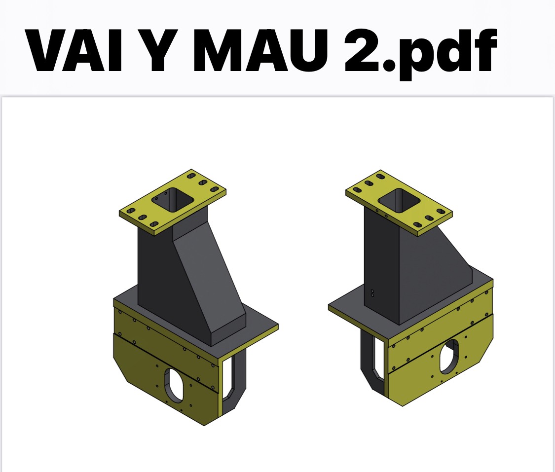 Máy gỗ công nghiệp