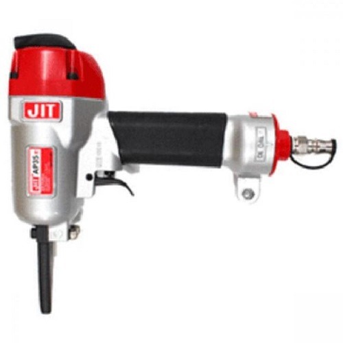 Máy gỡ đinh AP35R