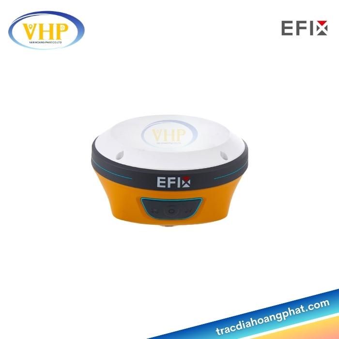 Máy GPS RTK EFIX C5