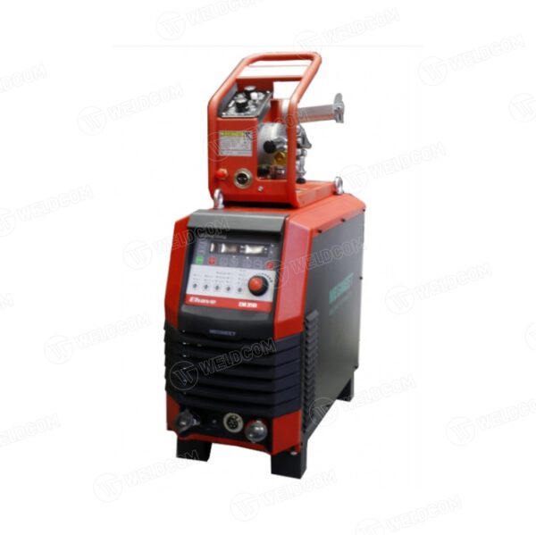 Máy hàn Mig/Mag cao cấp EHAVE CM350
