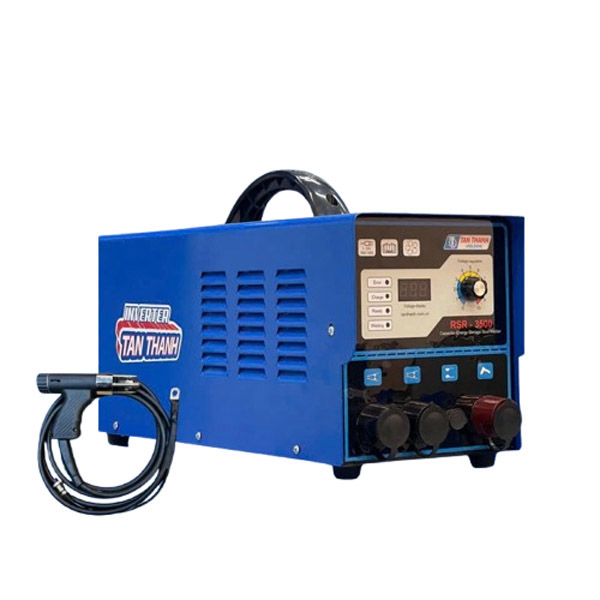 Máy hàn bu long STUD3500