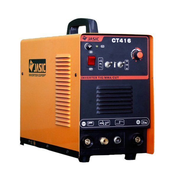 Máy hàn đa chức năng