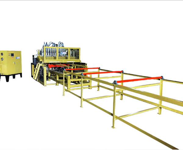 Máy hàn lưới chuyên dụng 1500 x 12000-800KVA