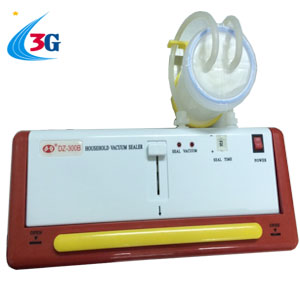 Máy hàn miệng túi