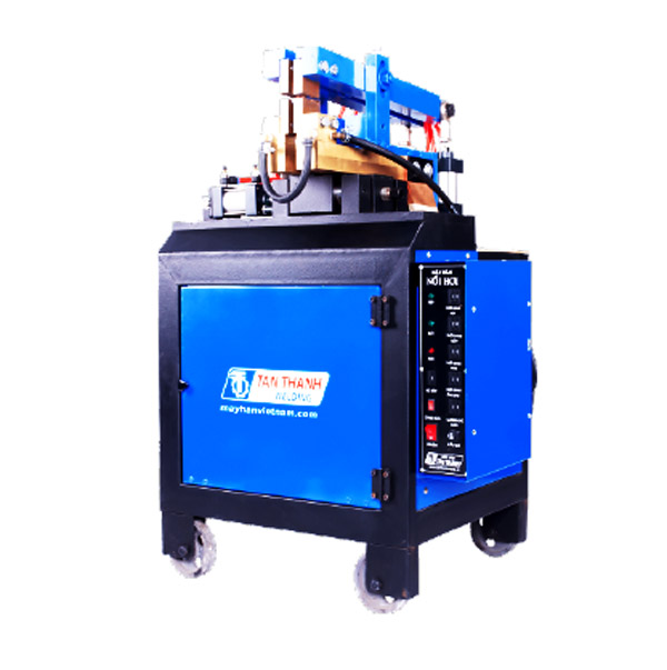 Máy hàn nối hơi HN10LY