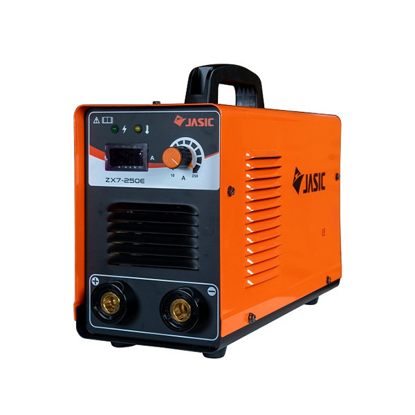 Máy hàn que ZX7-250E Jasic