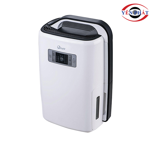 Máy hút ẩm FujiE HM-916EC