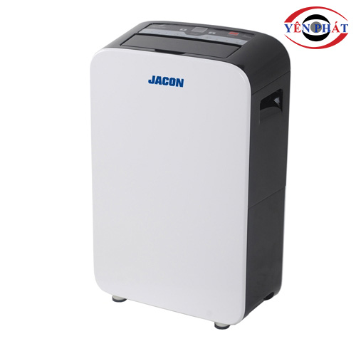 Máy hút ẩm gia đình Jacon HM-14EC